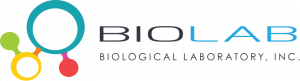 BioLab Logo