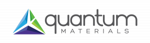 Quantum Materials Company
